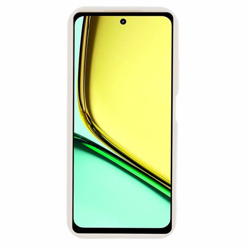 Cover Realme C67 Rillet Design