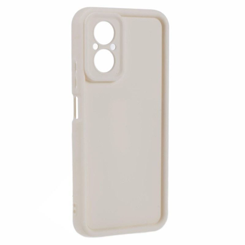 Cover Realme C67 Rillet Design