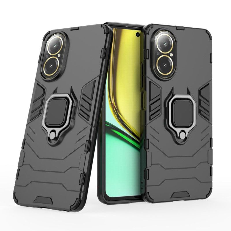 Cover Realme C67 Ringbestandig