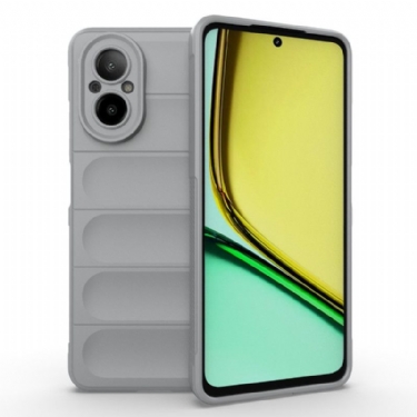 Cover Realme C67 Telefon Etui Skridsikker