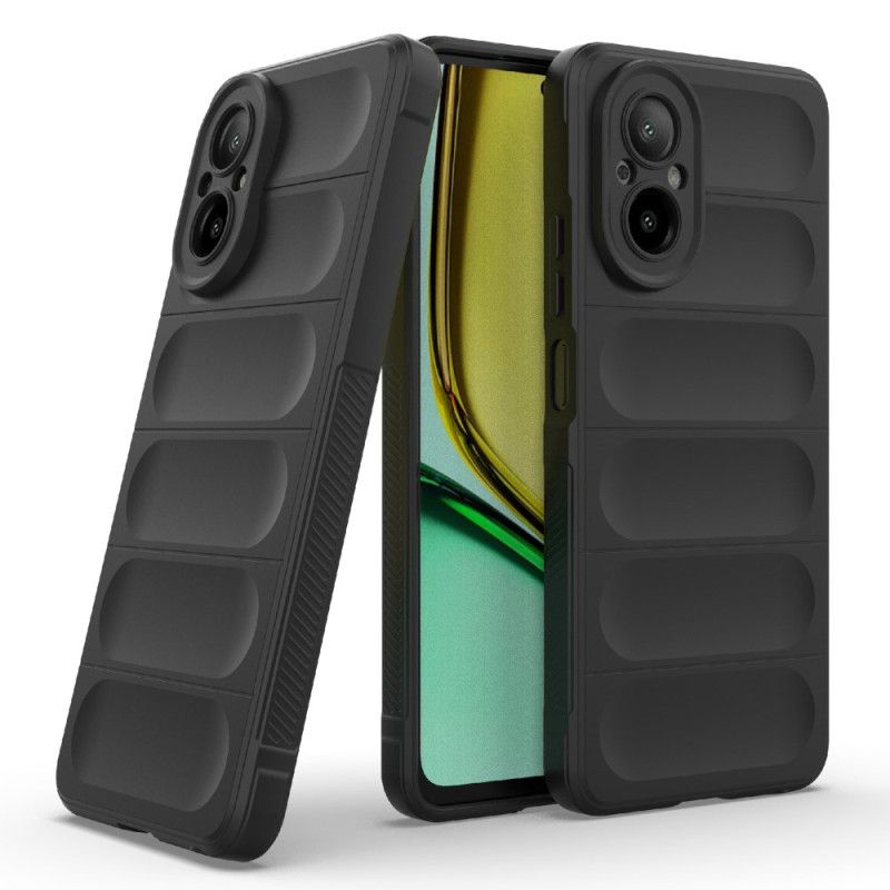 Cover Realme C67 Telefon Etui Skridsikker