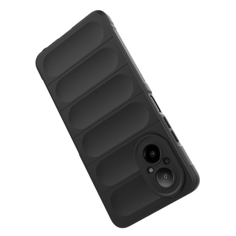 Cover Realme C67 Telefon Etui Skridsikker
