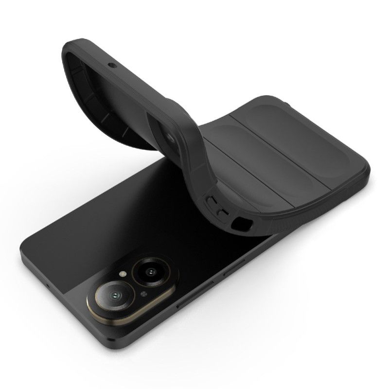 Cover Realme C67 Telefon Etui Skridsikker