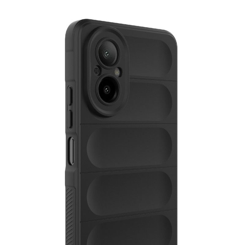 Cover Realme C67 Telefon Etui Skridsikker