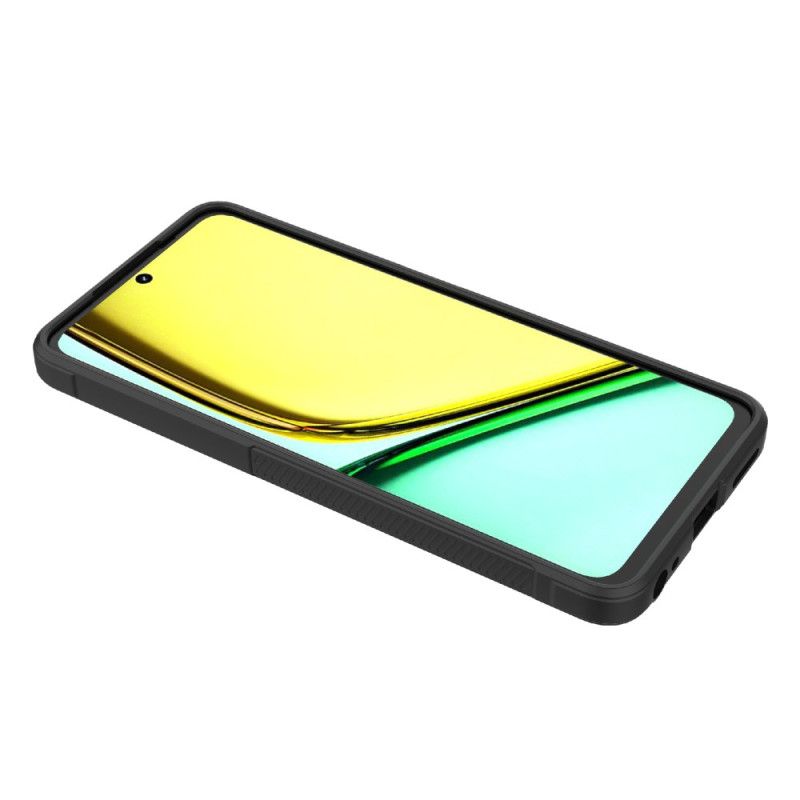 Cover Realme C67 Telefon Etui Skridsikker