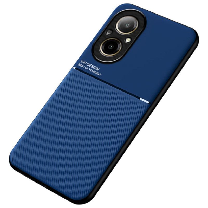 Cover Realme C67 Ultratynd