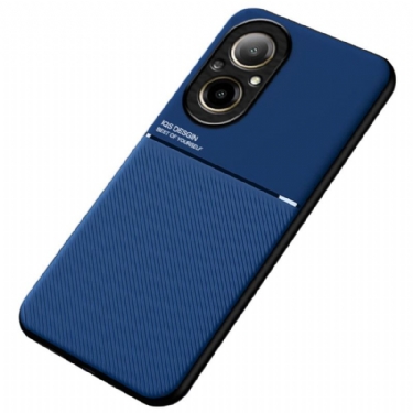 Cover Realme C67 Ultratynd