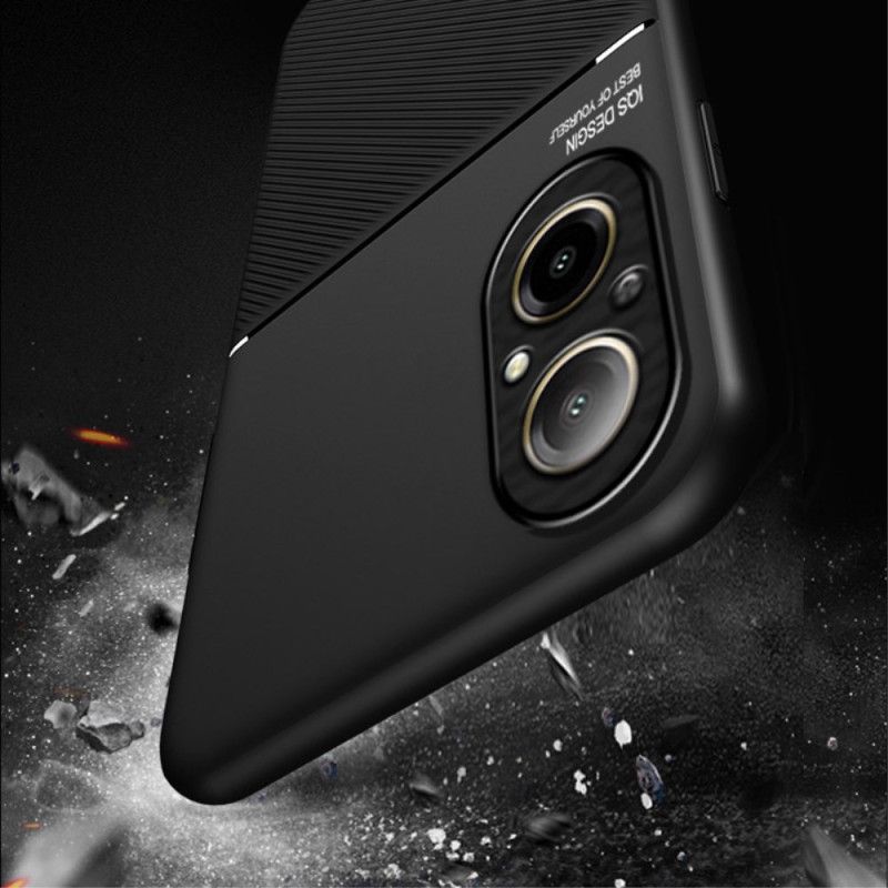 Cover Realme C67 Ultratynd