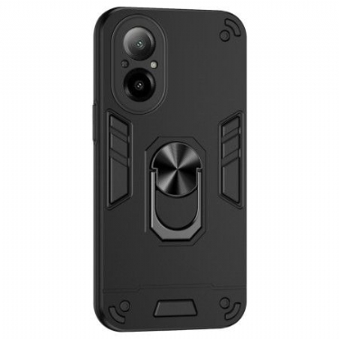 Cover Til Realme C67 Ring Holder