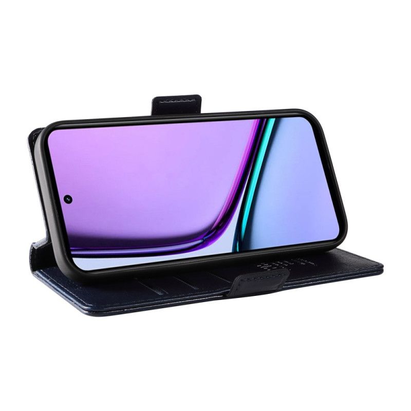 Flip Cover Realme C67 Yikatu