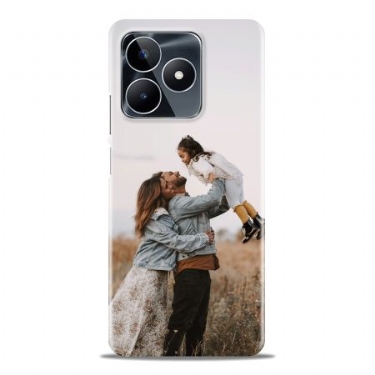 Cover Realme C53 Telefon Etui Kreativ