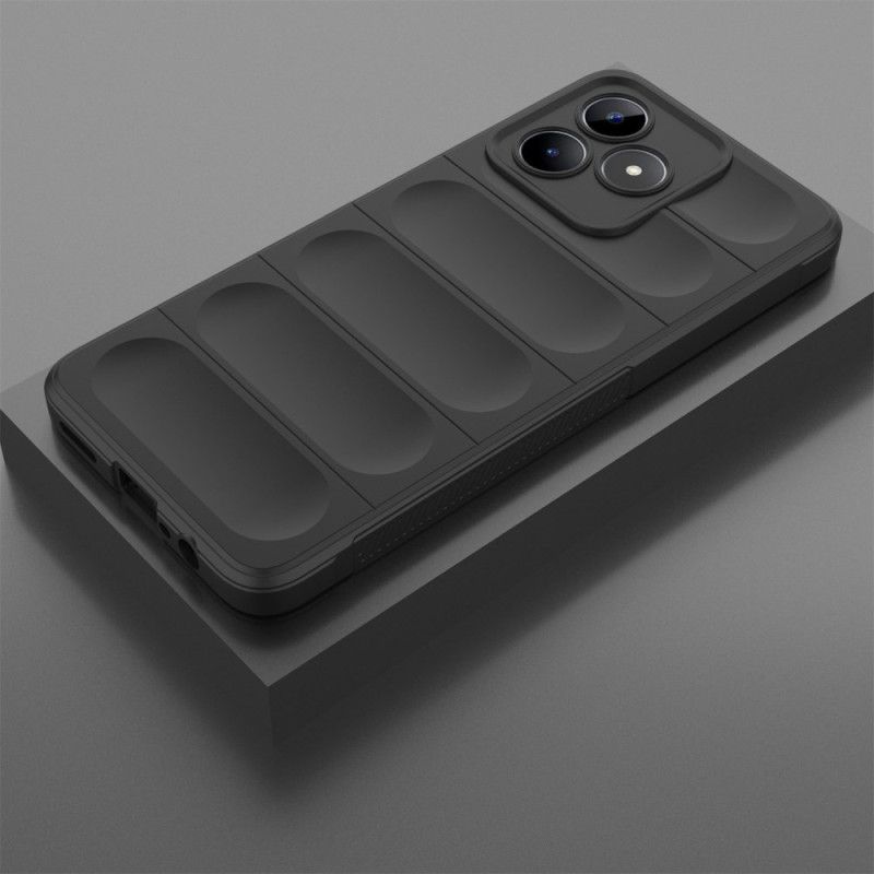 Cover Realme C53 Telefon Etui Skridsikker