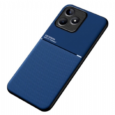 Cover Realme C53 Ultratynd