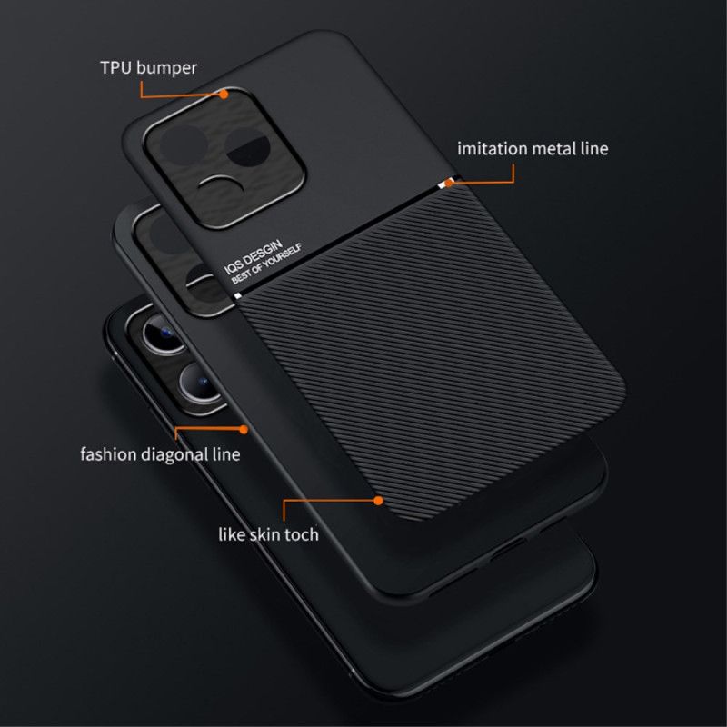 Cover Realme C53 Ultratynd