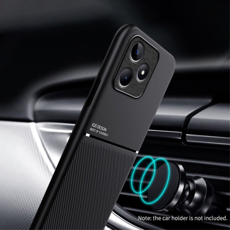 Cover Realme C53 Ultratynd