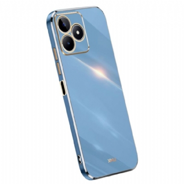 Cover Realme C53 Xinli