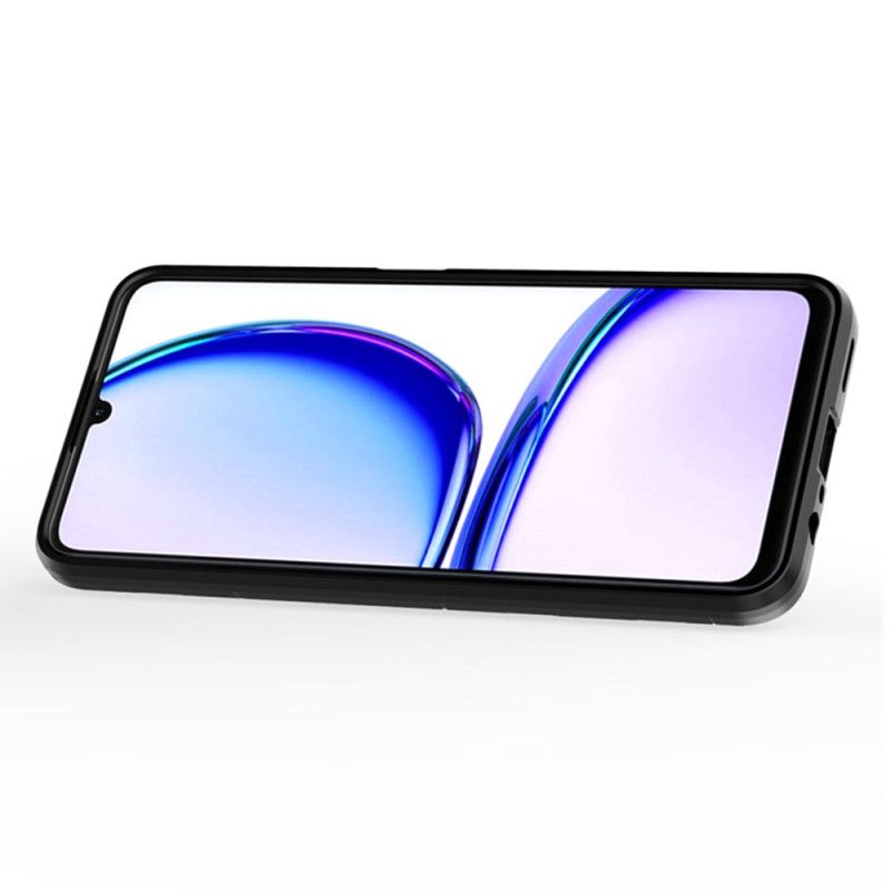 Cover Til Realme C53 Holdbar Ring