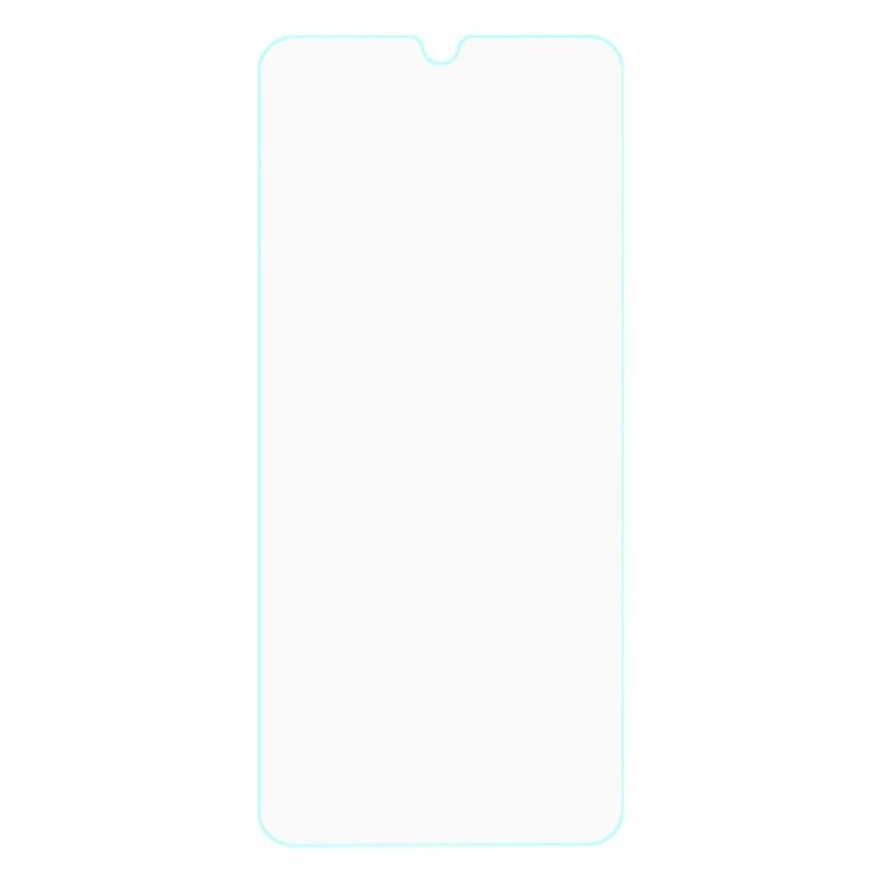 Hærdet Glasskærmbeskytter Til Realme C53