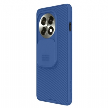 Cover Oneplus 13r Camshield Pro-serien