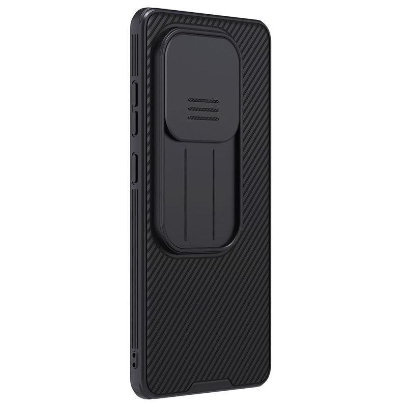 Cover Oneplus 13r Camshield Pro-serien
