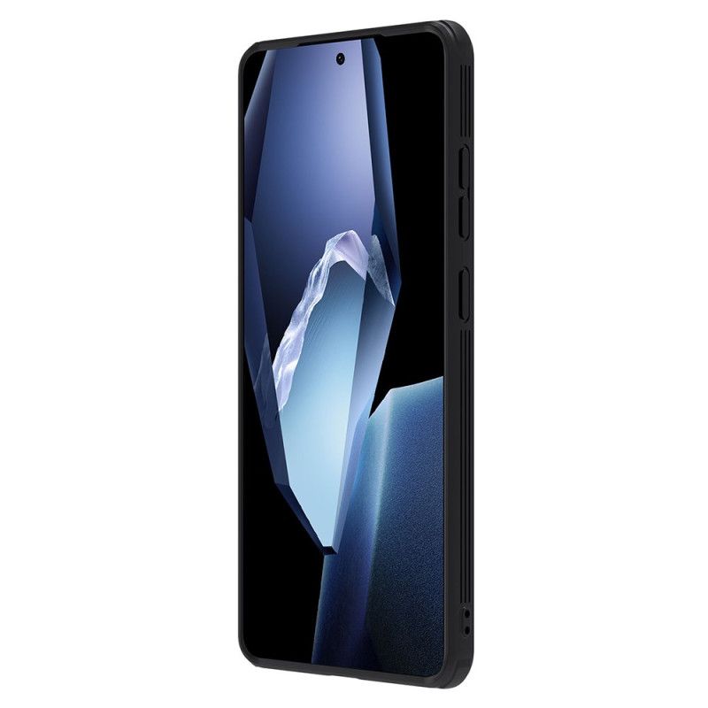 Cover Oneplus 13r Camshield Pro-serien