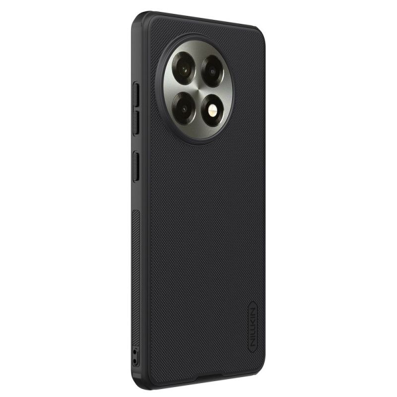 Cover Oneplus 13r Frosted Shield Pro Nillkin