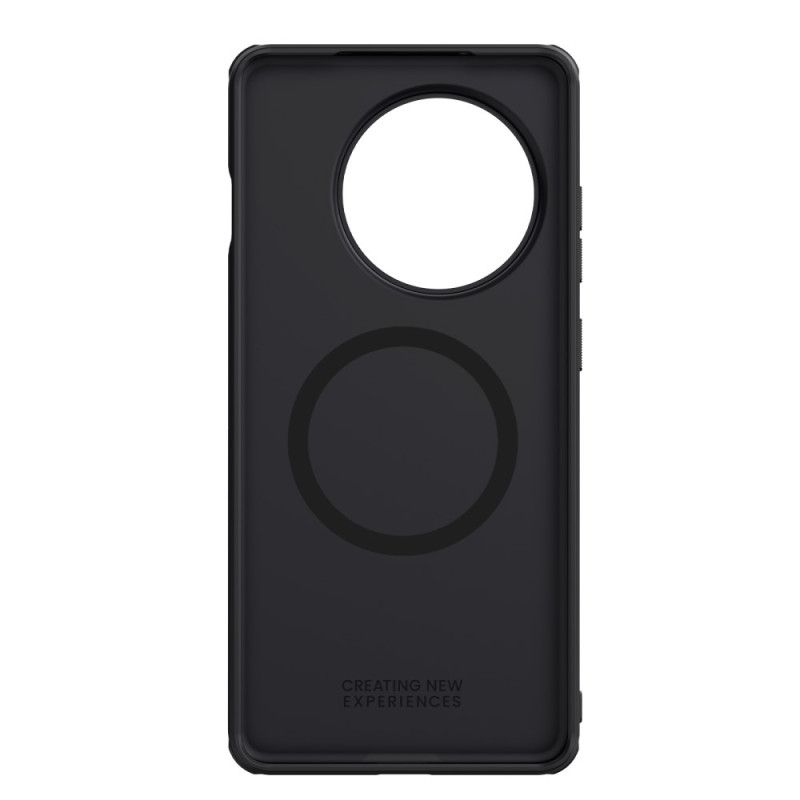 Cover Oneplus 13r Frosted Shield Pro Nillkin