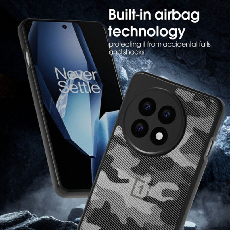 Cover Oneplus 13r Ibmrs