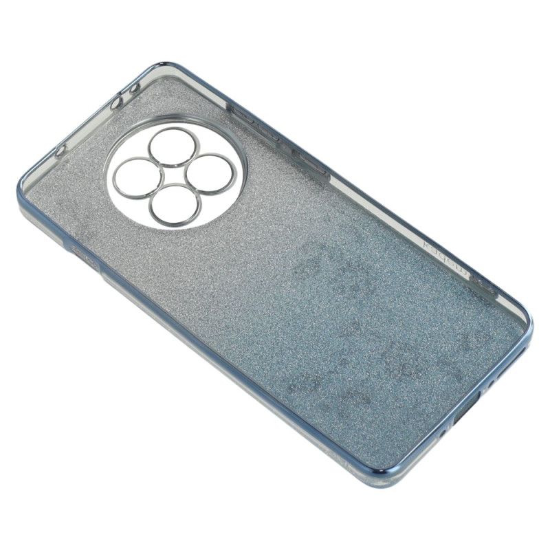 Cover Oneplus 13r Kadem