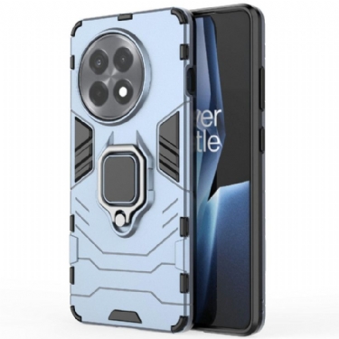 Cover Oneplus 13r Modstandsdygtig Ring