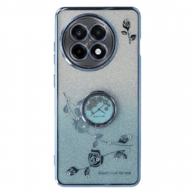 Cover Oneplus 13r Ringstativ Kadem