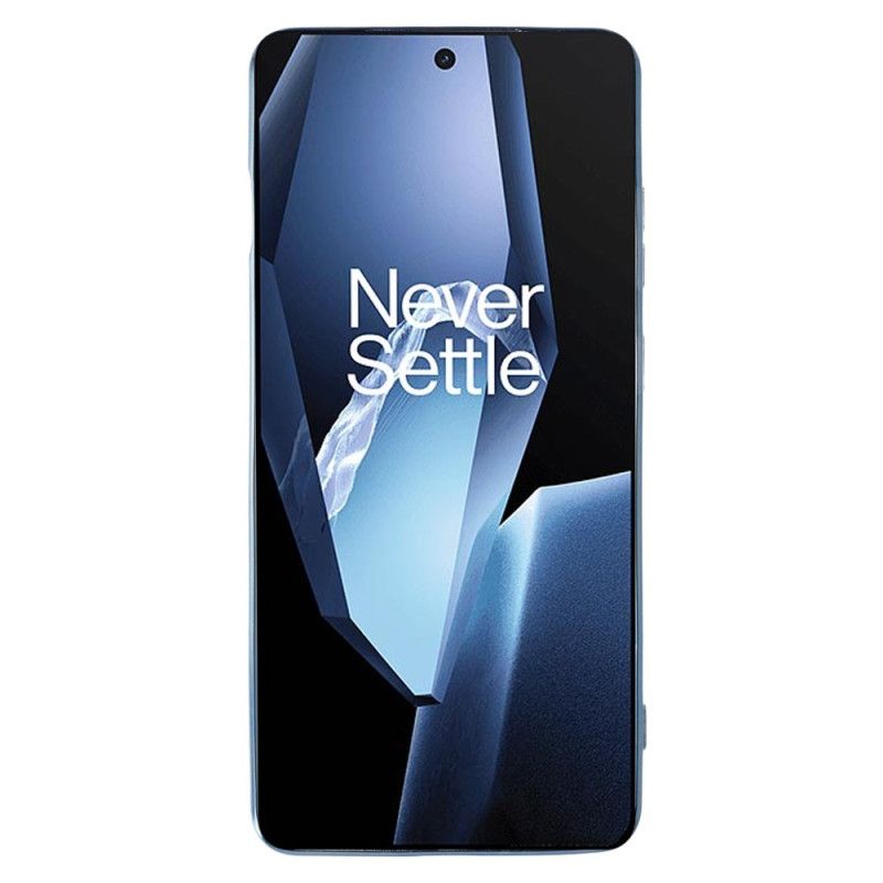 Cover Oneplus 13r Ringstativ Kadem