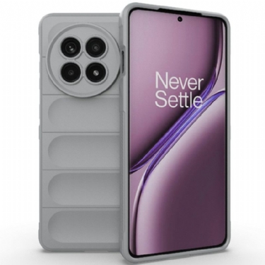 Cover Oneplus 13r Skridsikker