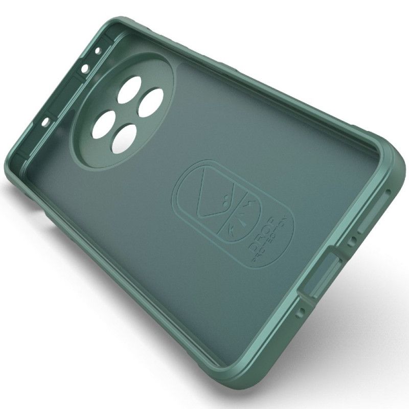 Cover Oneplus 13r Skridsikker