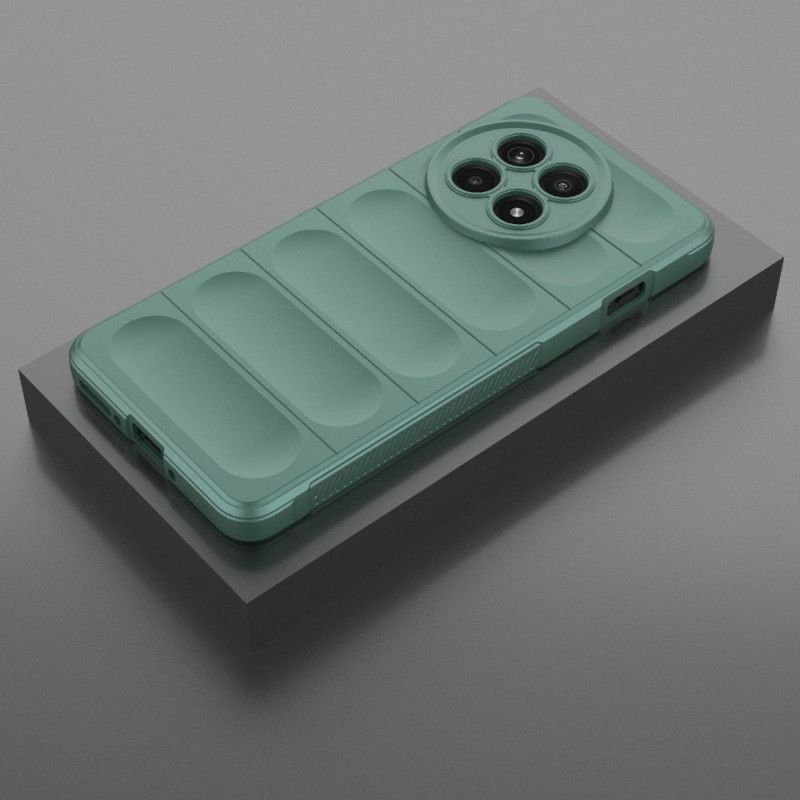 Cover Oneplus 13r Skridsikker