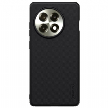 Cover Oneplus 13r Telefon Etui Frosted Nillkin