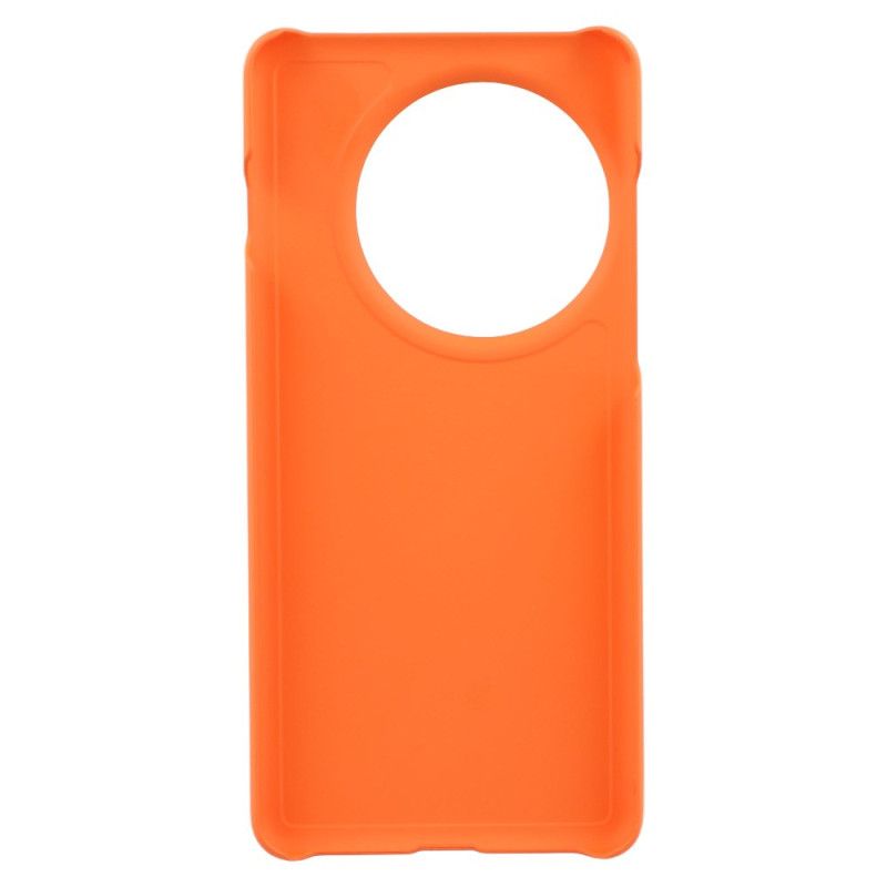 Cover Til Oneplus 13r Frosted Finish