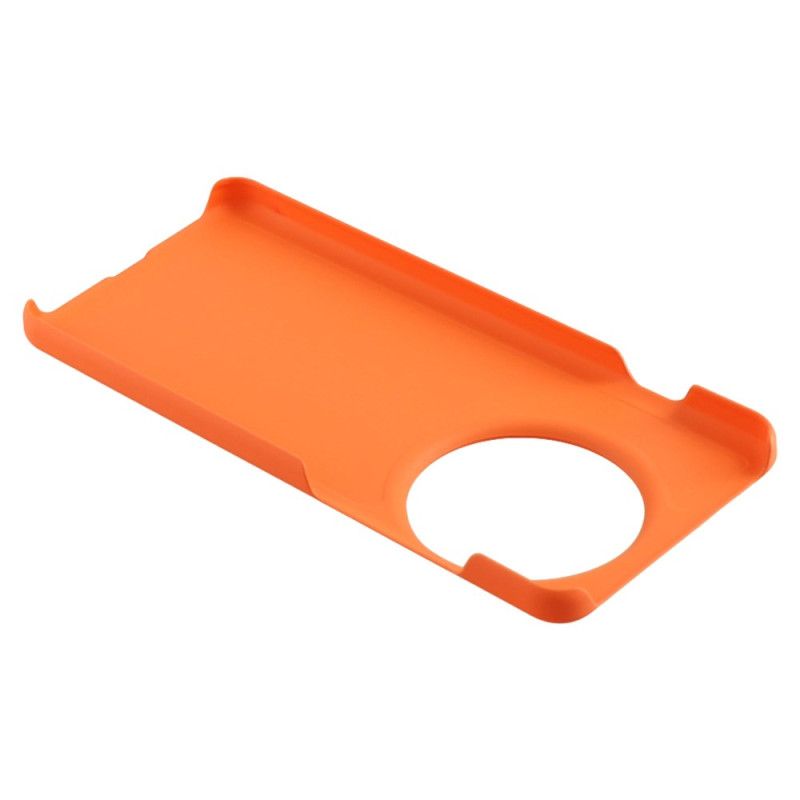 Cover Til Oneplus 13r Frosted Finish