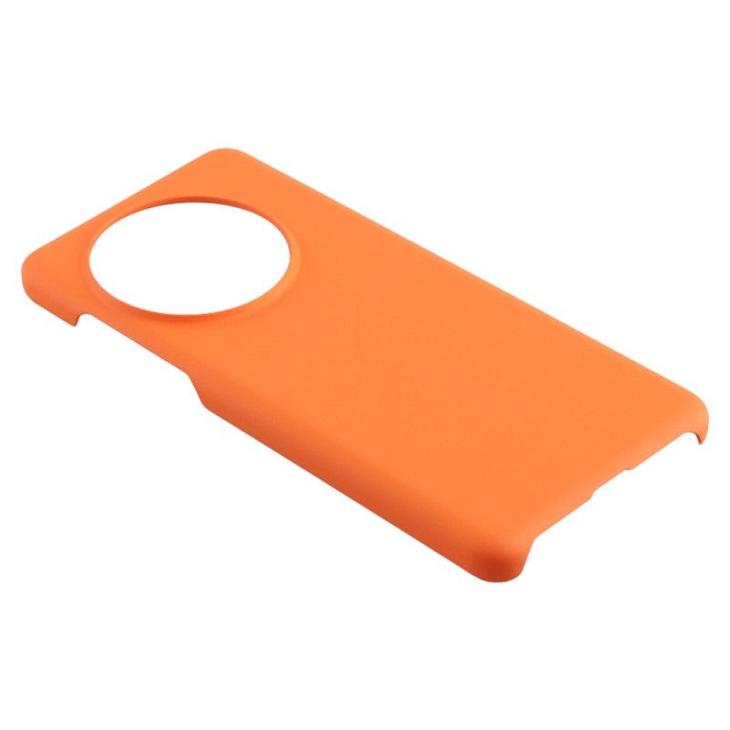 Cover Til Oneplus 13r Frosted Finish