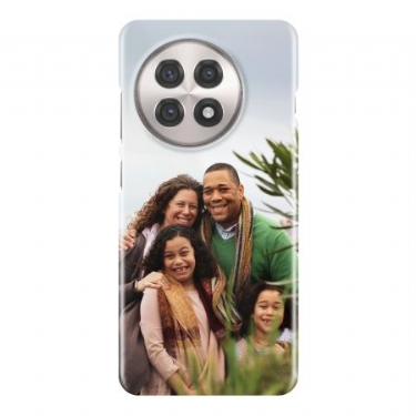 Cover Til Oneplus 13r Original