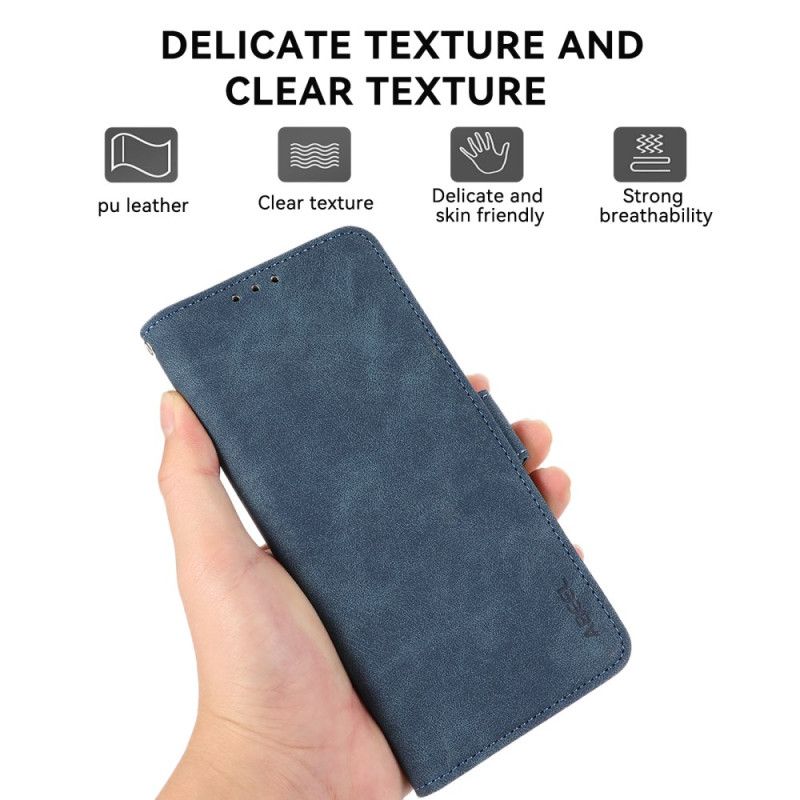 Flip Cover Oneplus 13r Abeel Ruskindseffekt