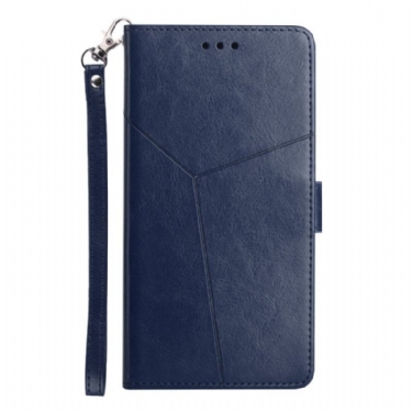 Flip Cover Oneplus 13r Elegant