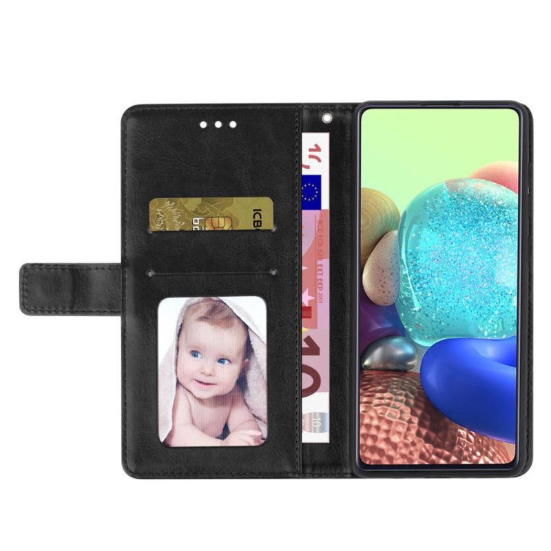 Flip Cover Oneplus 13r Elegant