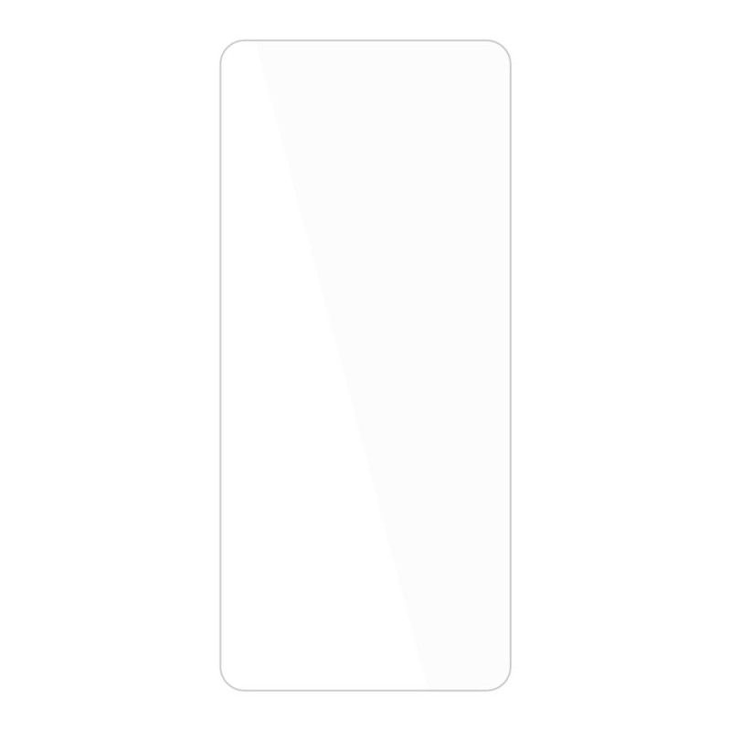 Skærmbeskytter I Hærdet Glas Til Oneplus 13r