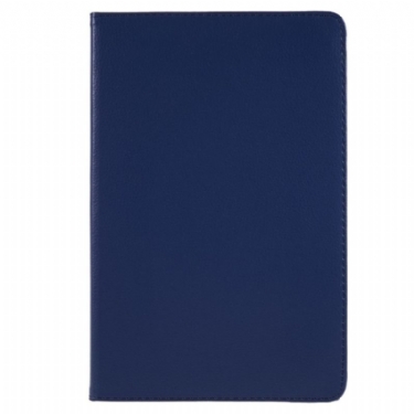 Case Xiaomi Pad 6 Pro Telefon Etui Roterende Stativ