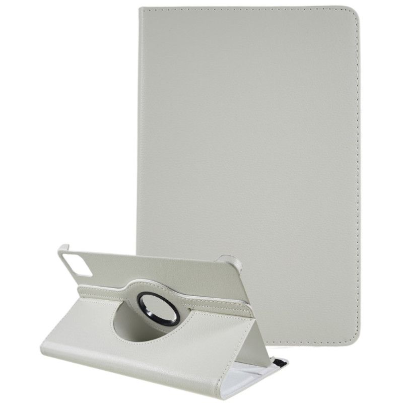 Case Xiaomi Pad 6 Pro Telefon Etui Roterende Stativ