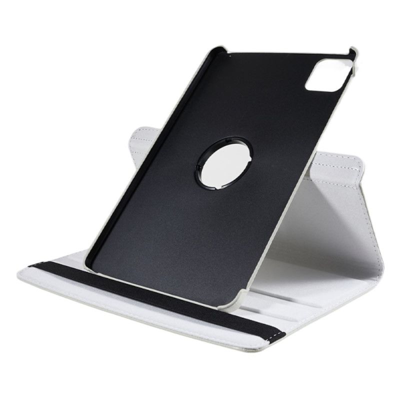 Case Xiaomi Pad 6 Pro Telefon Etui Roterende Stativ