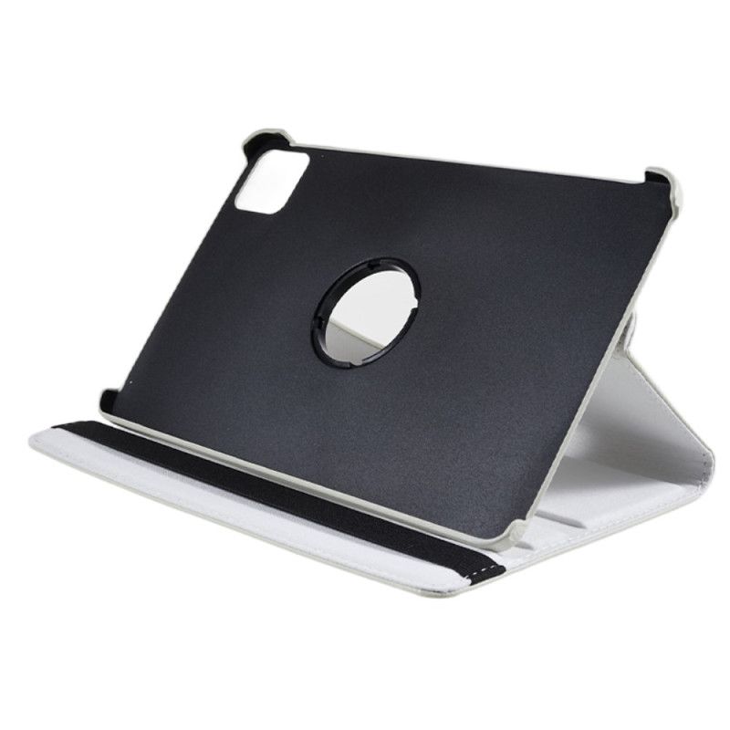 Case Xiaomi Pad 6 Pro Telefon Etui Roterende Stativ