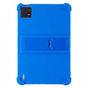 Cover Xiaomi Pad 6 Pro Indbygget Stativ