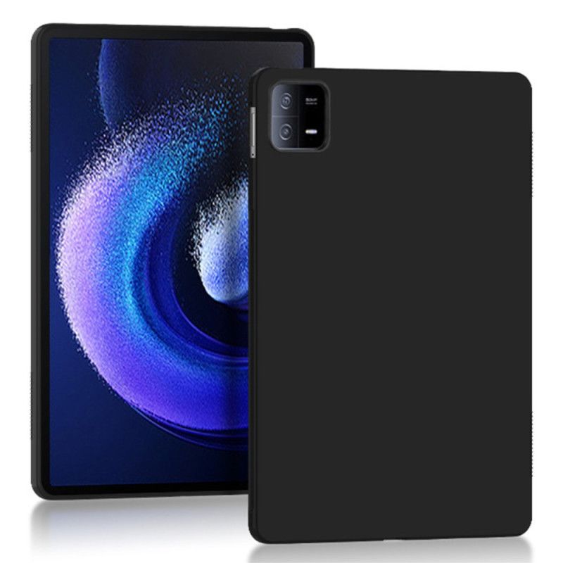 Cover Xiaomi Pad 6 Pro Silikone